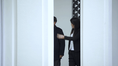 2.gif