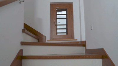 9.gif