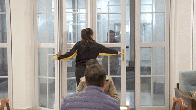 7.gif