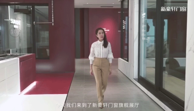 6.gif