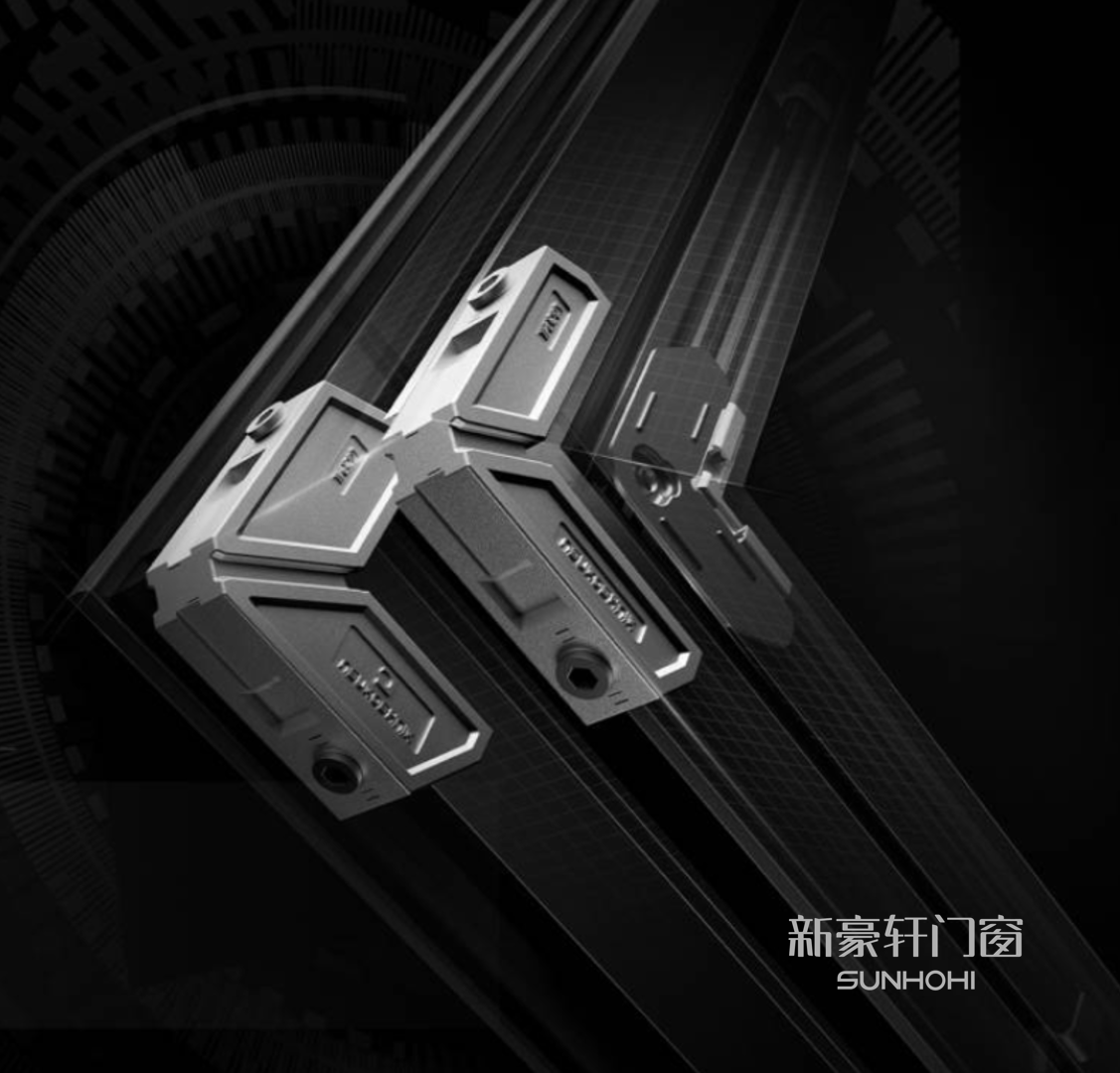微信图片_20210806163554.png
