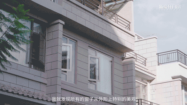 009.gif