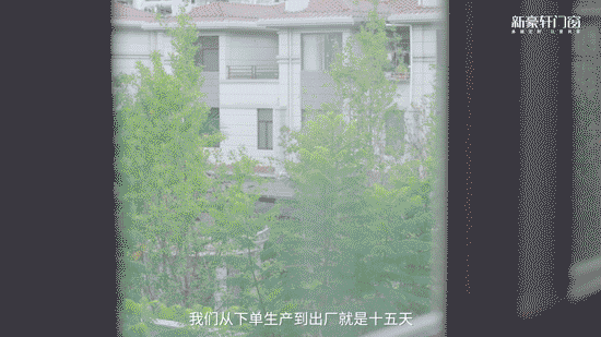 012.gif