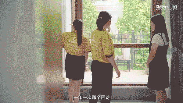 016.gif
