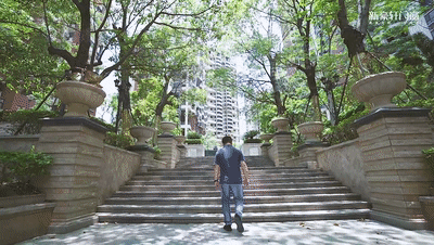 潮州设计师1.gif