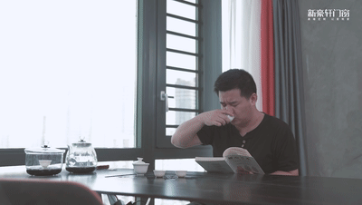 潮州设计师2.gif