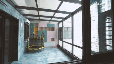 潮州设计师4.gif