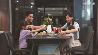 潮州设计师6.gif