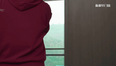 7.gif