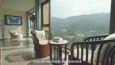 9.gif