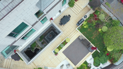 尊龙凯时南昌业主案例-纯净版11.10[00_00_51--00_00_57].gif