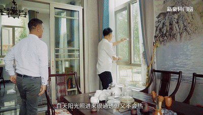 7.gif