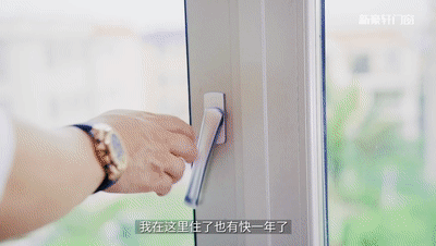 5.gif