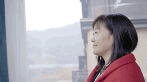 3.gif