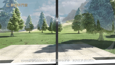 4.gif