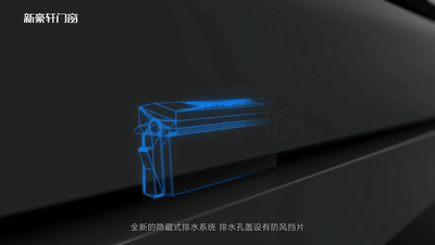 4.gif