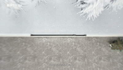 3.gif