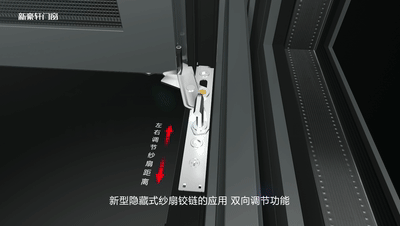 1-4.gif