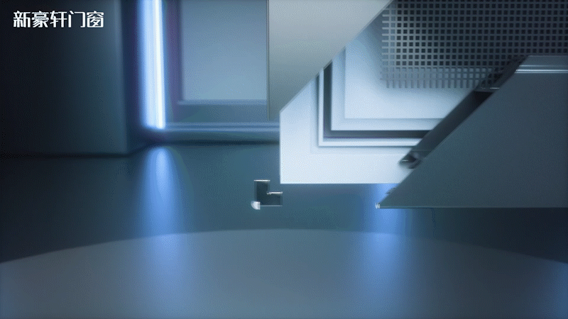 1-5.gif