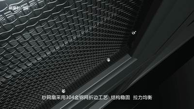 1-8.gif