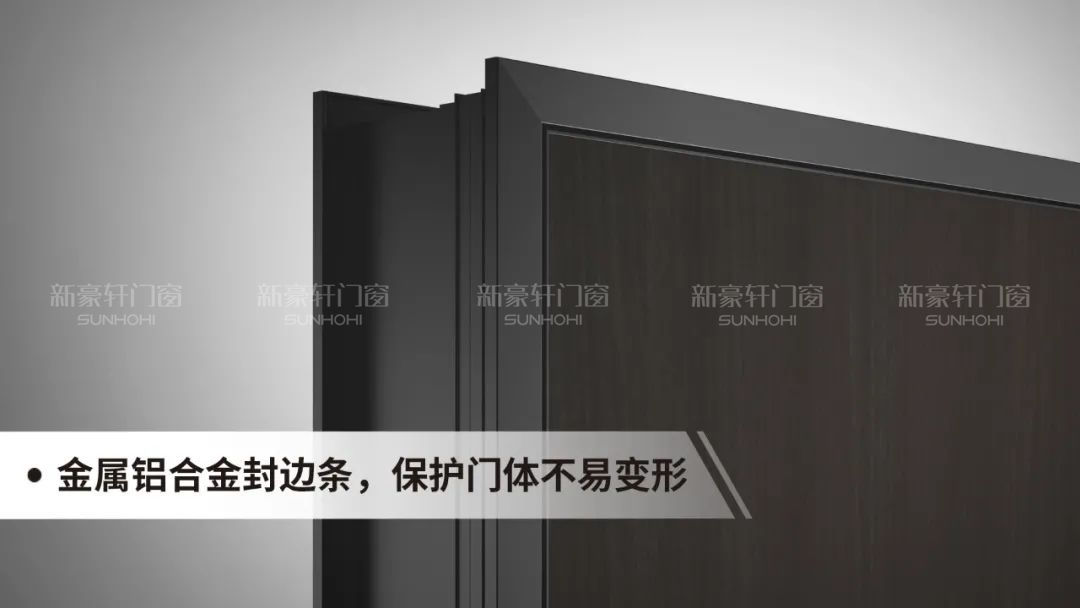 《我们这十年》丨尊龙凯时门窗梦幻联动年度王炸献礼剧，明星的背后竟是TA