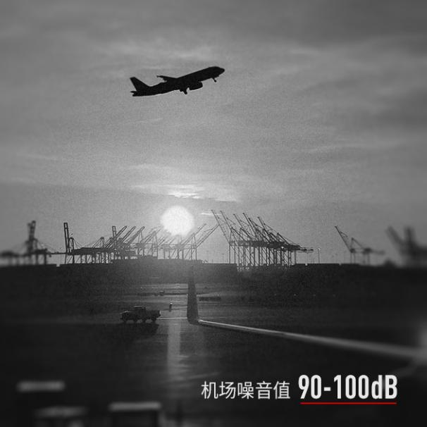 尊龙凯时门窗 | 你与城市的喧嚣，只差一扇门窗的距离！