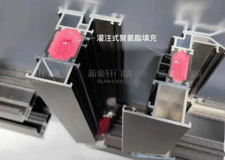 家有考生，书房门窗应该怎么选？