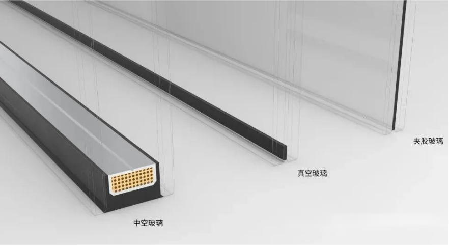 家有考生，书房门窗应该怎么选？